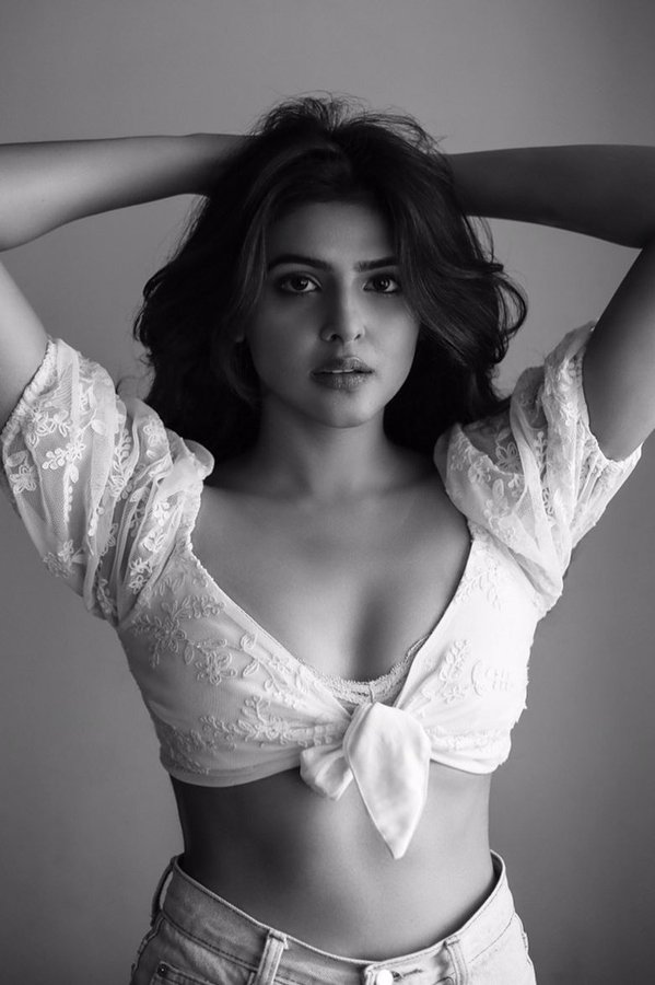 FrfuKwVXoAI7Uwa?format=jpg&name=900x900