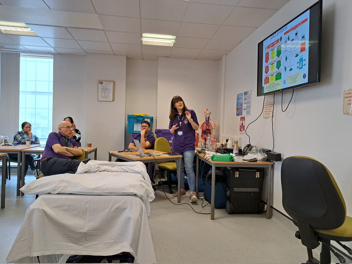 RWT ICCU tweet media