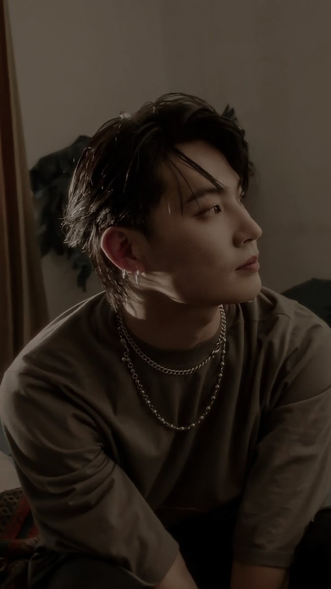 jungabell's tweet photo. ᅟ
ᅟᅟ   𝘔𝘦              &amp;      𝘔𝘺 𝘧𝘢𝘷𝘰𝘳𝘪𝘵𝘦    
                                          𝘴𝘦𝘳𝘪𝘦𝘴 https://t.co/BuNlm31kFs