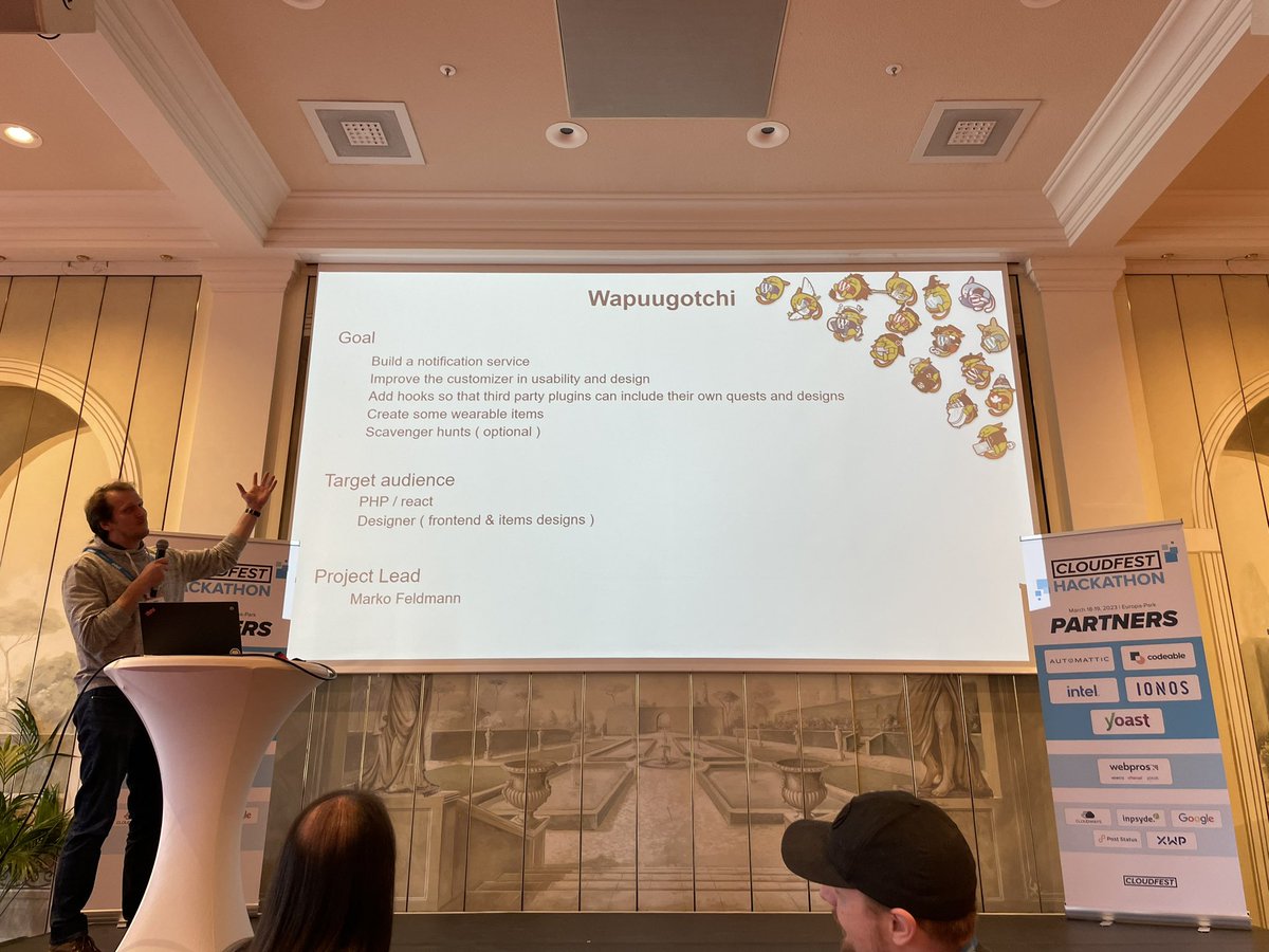 LiCoBi - Artbrand by Birgit Olzem aka CoachBirgit tweet media