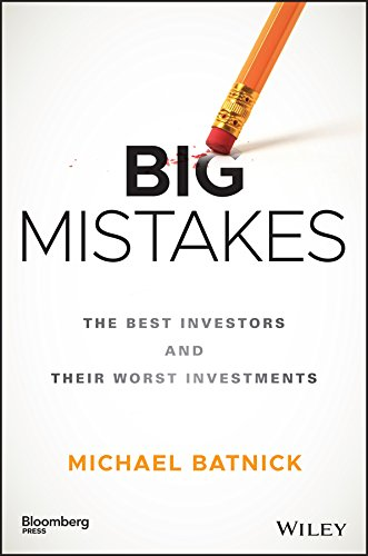 Dhaval (Investment Books) tweet media