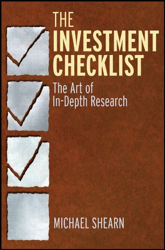 Dhaval (Investment Books) tweet media