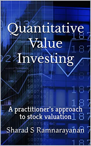 Dhaval (Investment Books) tweet media