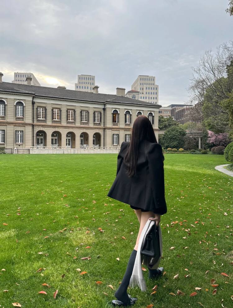 Surviving is heaven, giving up is hell