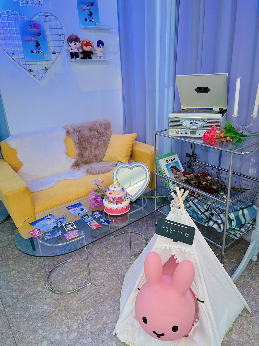 love__seng's tweet image. 😎 카페 플로이드 @awesomewoon 

#오늘도_따뜻한_성운이의_봄