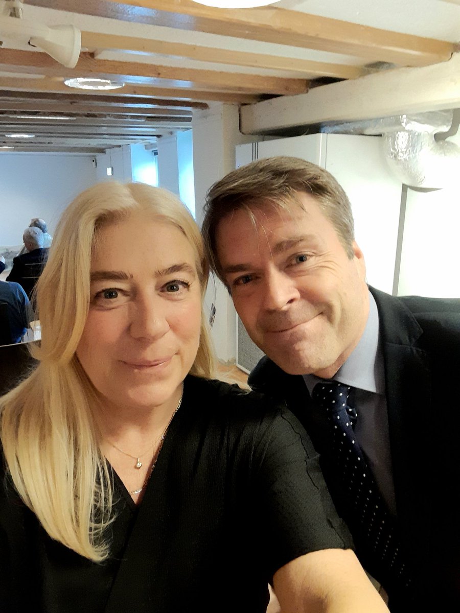 Distriktsstämma med gästtalare <a href="/HansEklind/">Hans Eklind</a> om KD:s familjepolitik, medmänsklighet och den kristna värdegrunden!