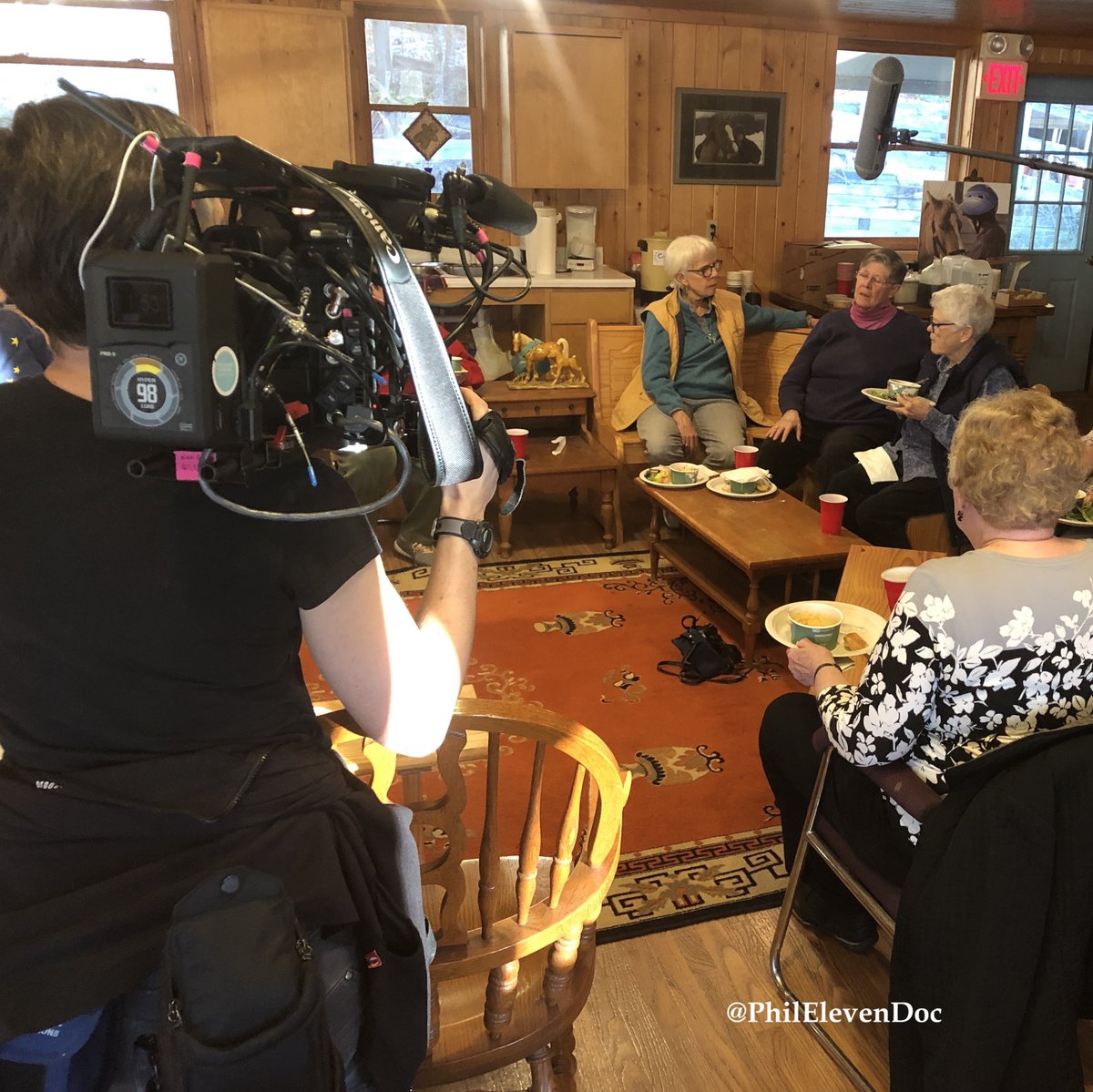 PhiladelphiaElevenDoc tweet media