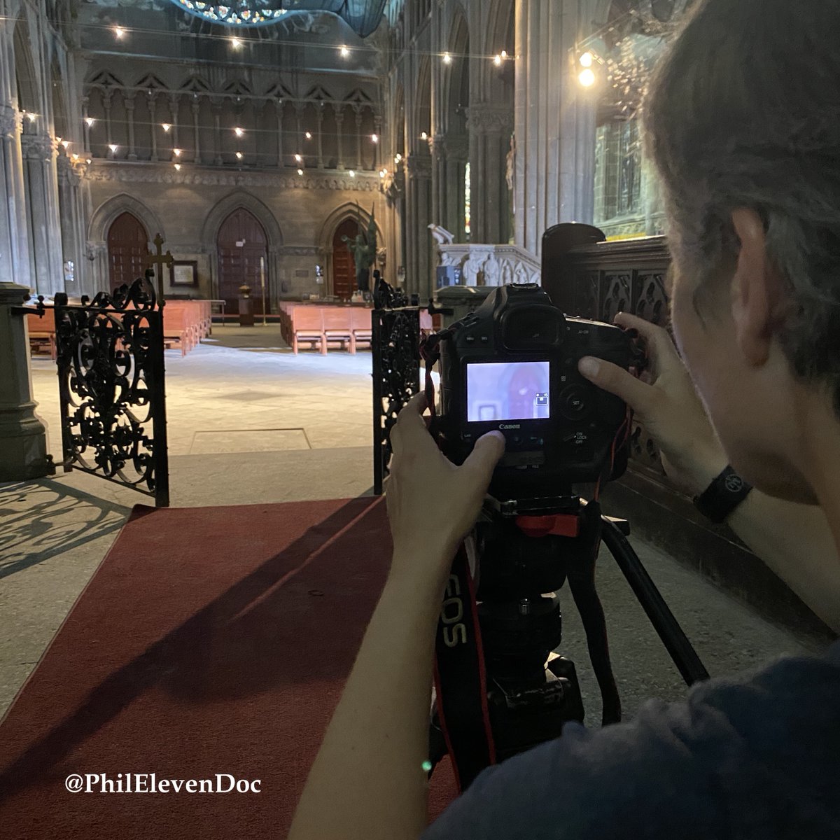 PhiladelphiaElevenDoc tweet media