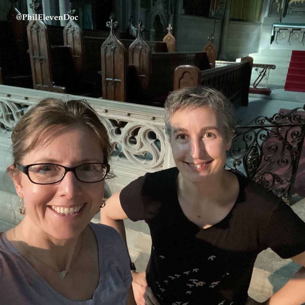 PhiladelphiaElevenDoc tweet media