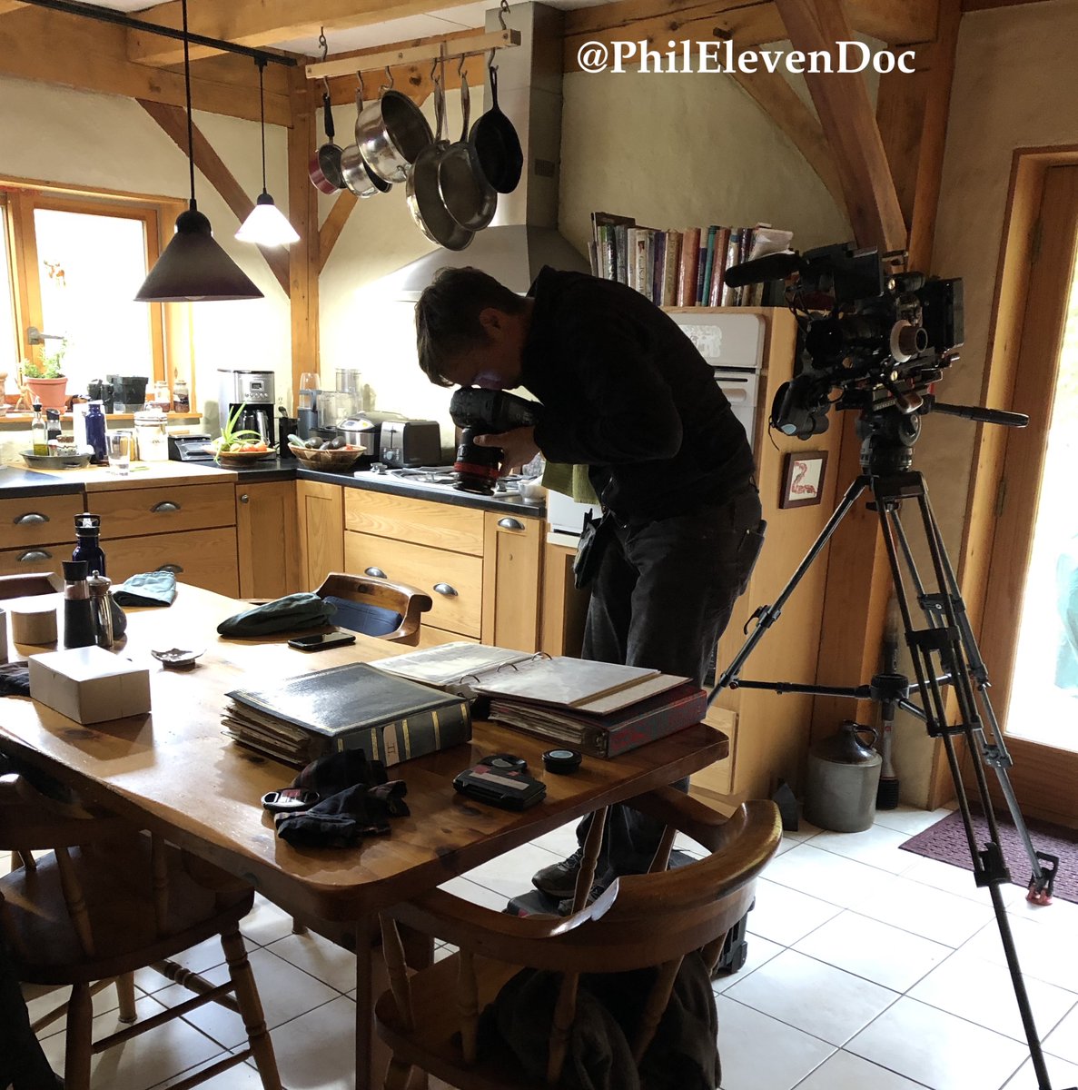 PhiladelphiaElevenDoc tweet media