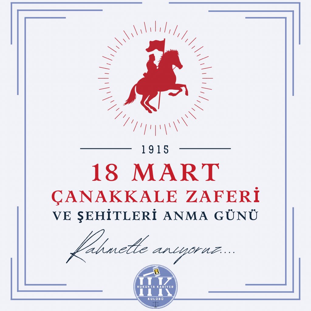 Vatan uğruna canlarını feda eden tüm şehitlerimizi ve Ulu Önder Gazi Mustafa Kemal Atatürk'ü rahmet ve minnetle anıyoruz.