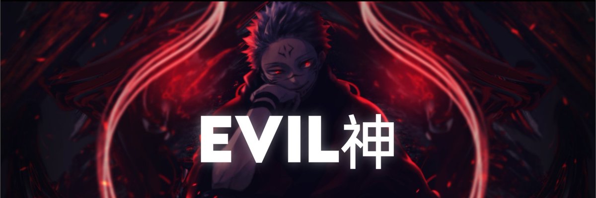 EvilScientist73's tweet photo. https://t.co/vd2f5LdVgn
