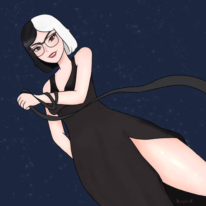 cruella  