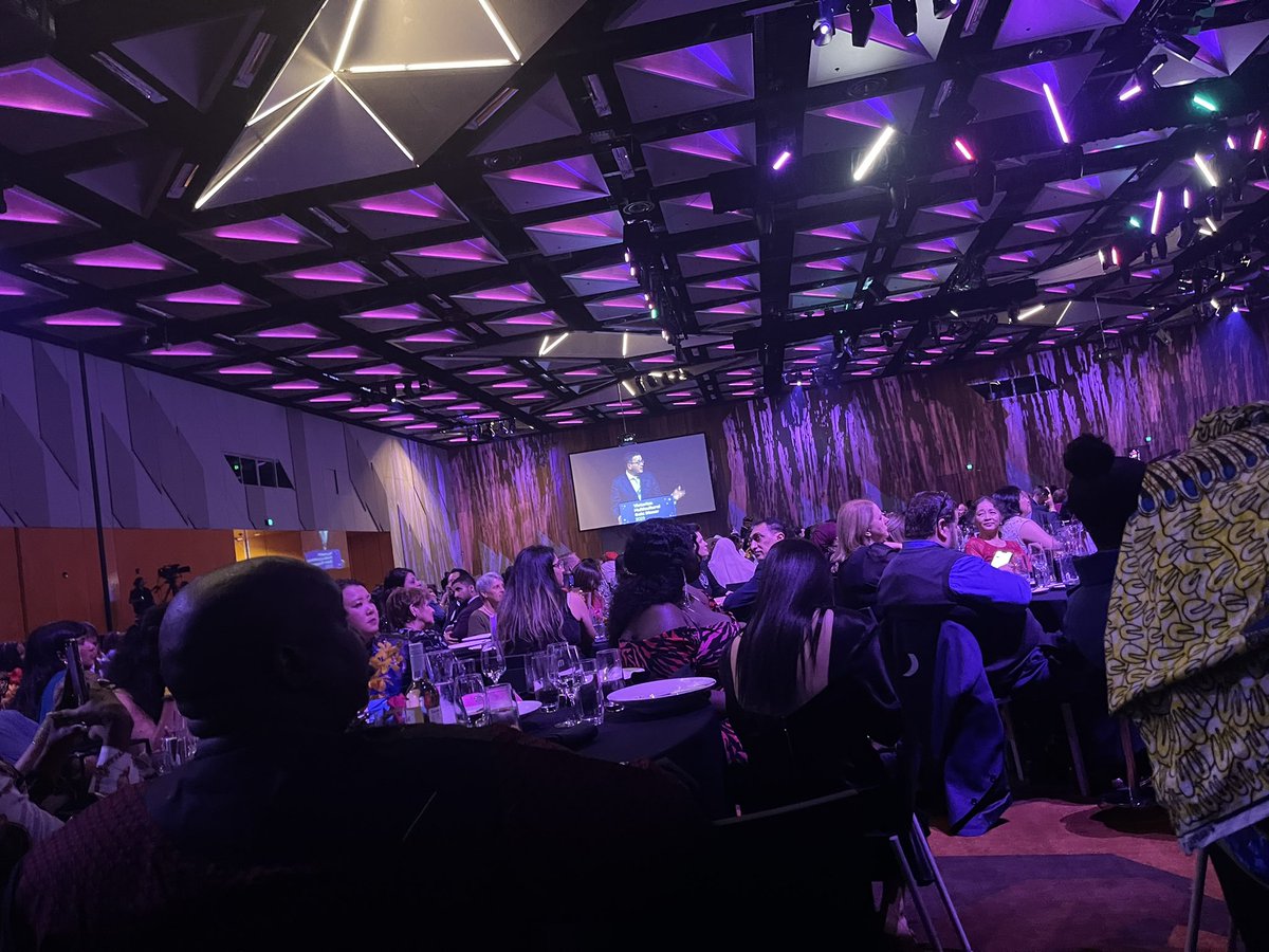 Manjula O'Connor (@manjulaoconnor) on Twitter photo Amazing multicultural dinner We don’t just tolerate we celebrate our multiculturalism <a href="/DanielAndrewsMP/">Dan Andrews</a> <a href="/ColinBrooksMP/">Colin Brooks MP</a> <a href="/VivNguyenVMC/">Viv Nguyen AM</a> Amazing multicultural dinner We don’t just tolerate we celebrate our multiculturalism <a href="/DanielAndrewsMP/">Dan Andrews</a> <a href="/ColinBrooksMP/">Colin Brooks MP</a> <a href="/VivNguyenVMC/">Viv Nguyen AM</a>
