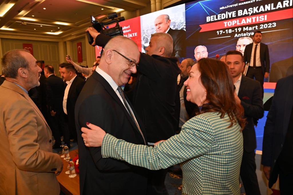 Cengiz Ergün
