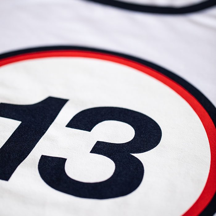 fresto's tweet image. 16 (!) miljoner jackpot på Stryktipset! Öppnar exklusiv lapp, 191kr/andelen (10 andelar)
Öppnar även Topptipset, 101kr/andelen (8 andelar)
Häng på, nu kööör vi! 🥳 

spela.svenskaspel.se/spela-tillsamm…

spela.svenskaspel.se/spela-tillsamm…

#Stryktipset #Topptipset @MinAndel