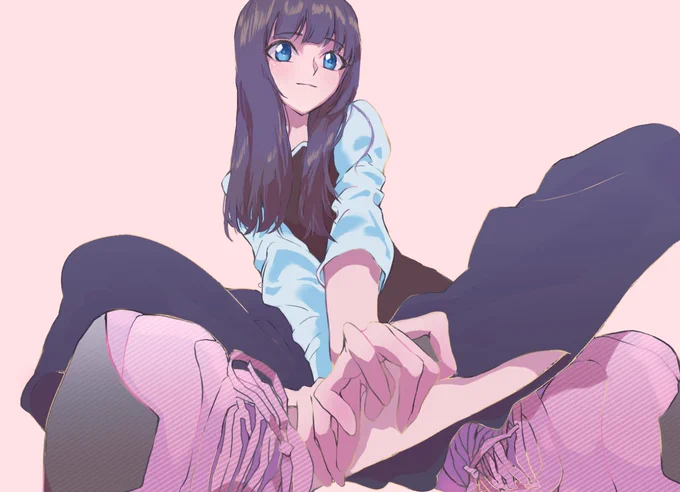 #三億アカウントの中から私を発掘してください 見つけてください 
