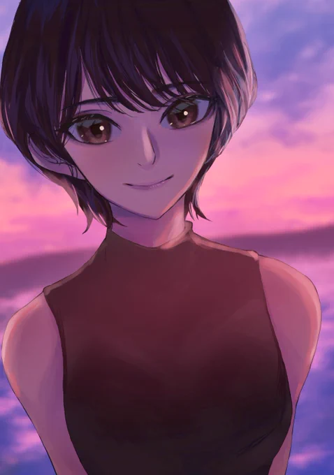 #三億アカウントの中から私を発掘してください 見つけてください 