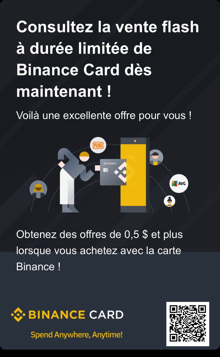 LiveCoinTv's tweet photo. https://t.co/dmycqnq475 https://t.co/Mo7B38Ng6w