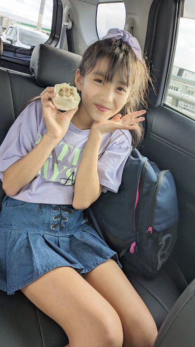 河村祐南(ゆなん)のTwitter画像63