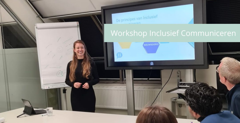 Zoetermeer_inclusief tweet media