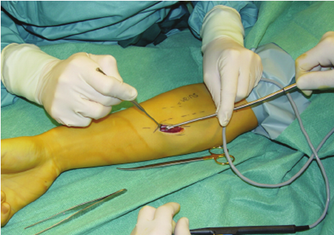 Giuseppe Biondi-Zoccai tweet media