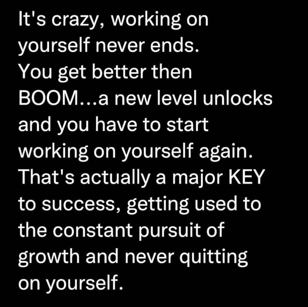 Mary Key tweet media