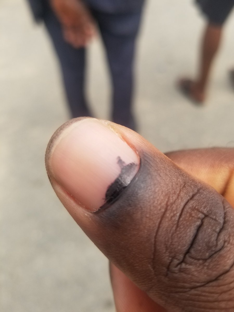 Imudia_se2's tweet photo. I voted for Jandor https://t.co/luGplE8FQk