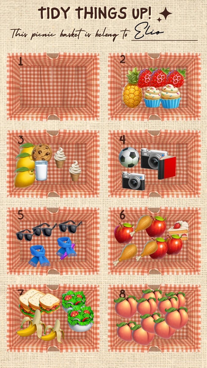 moonnkevin's tweet photo. @PicnicOnPeaches Odes! Aku udah macukin bayangnyaa! ⁽⁠⁽⁠ଘ⁠(⁠ ⁠ˊ⁠ᵕ⁠ˋ⁠ ⁠)⁠ଓ⁠⁾⁠⁾ https://t.co/gw5h6h7yYm