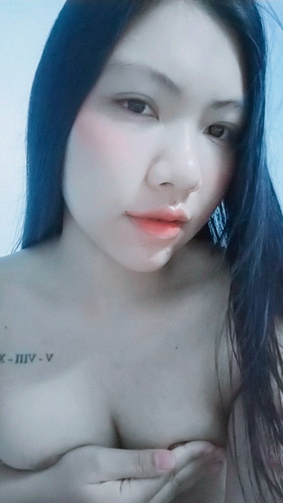 ZaaLce's tweet photo. อย่าจ้องนานเดี๋ยวบานปลาย👅
#เงี่ยนหีอยากโดนเย็ด https://t.co/nWe7F2VAyS