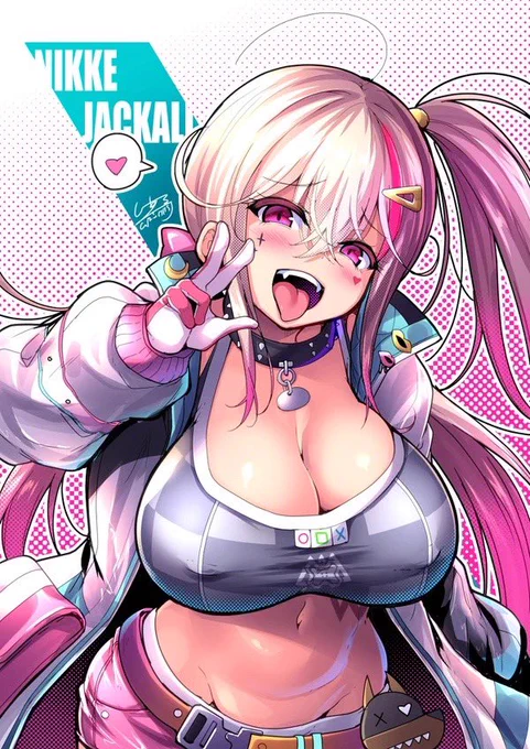 O型じゃが #作風と血液型に関連があるか調査中ご協力ください 