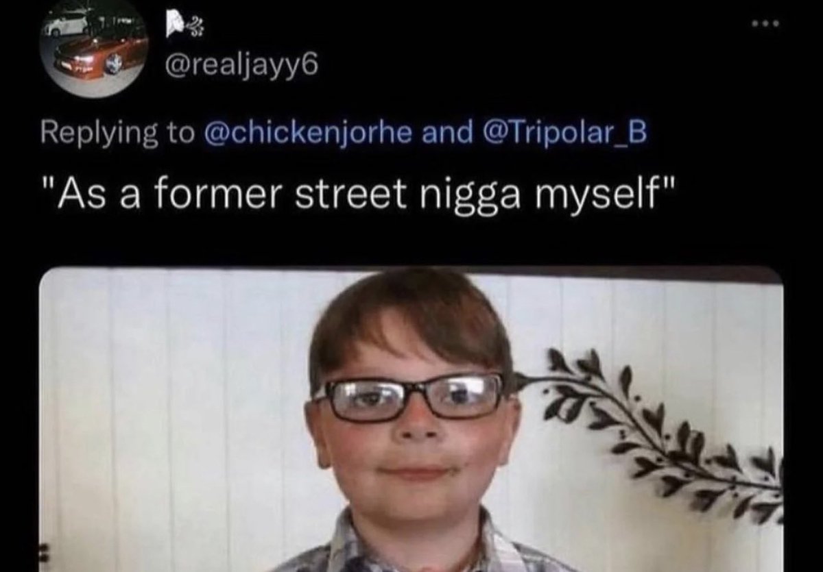 Deinemutterist4's tweet photo. @goldennjayyy @spaceeong https://t.co/IOq51wK8vG