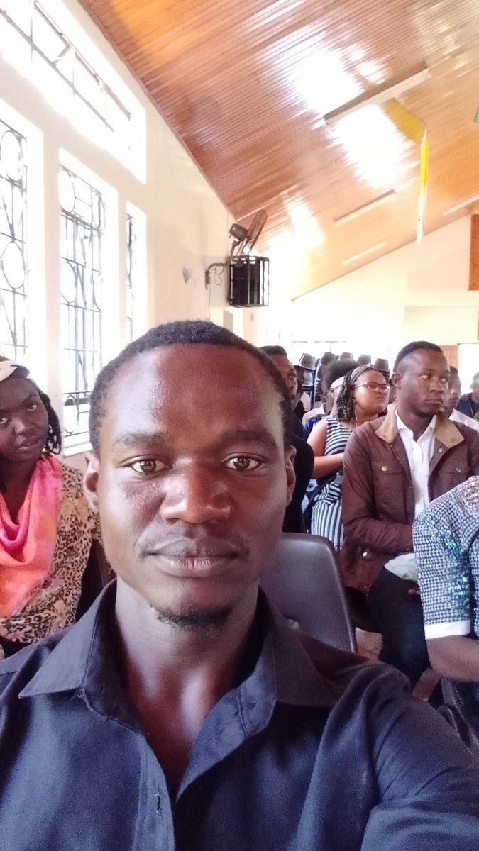 BMijele's tweet photo. Life is precious. Defend it##March4LifeKE #Lifeweek2023 #jpicfa2 https://t.co/bRr3dBGOhl