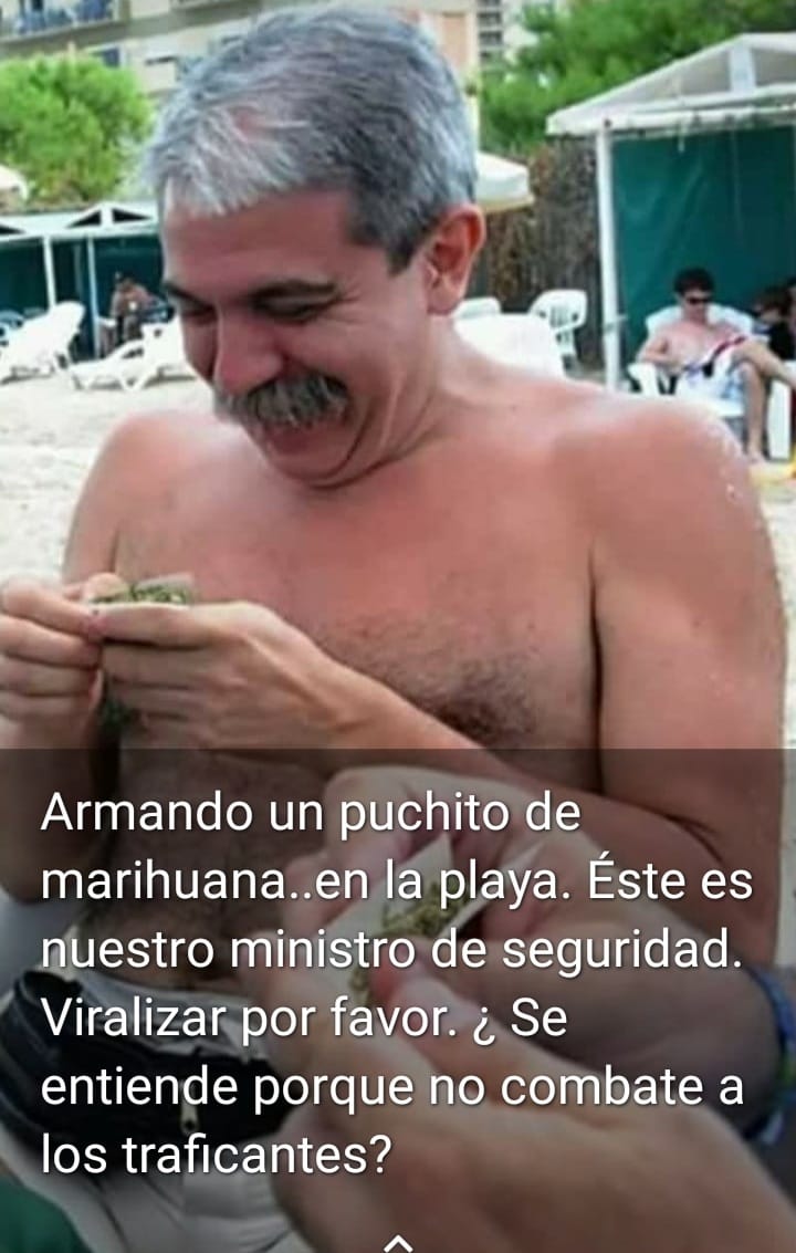 ¡¡¡ QUE VERGUENZA !!!.