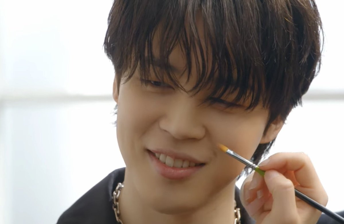 sohyunArmy1's tweet photo. 세상멋있음 섹시함 이쁨 귀여움 다가졌어!!
하...... 박지민 너무 사랑한다!!
#SetMeFree_Pt2_Teaser2 of #Jimin_FACE 
by #JIMIN (@BTS_twe) https://t.co/yBLBc2QWsh