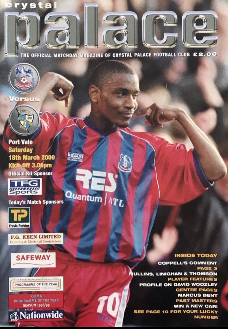 pvfcprogs tweet media