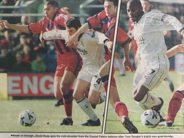 pvfcprogs tweet media