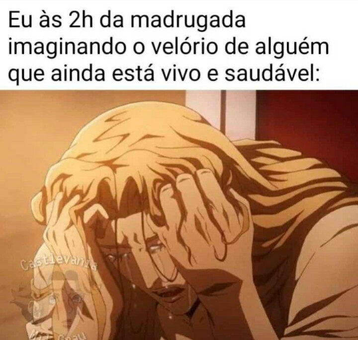 shitpostverdade's tweet photo. https://t.co/R8lf7j1O3n