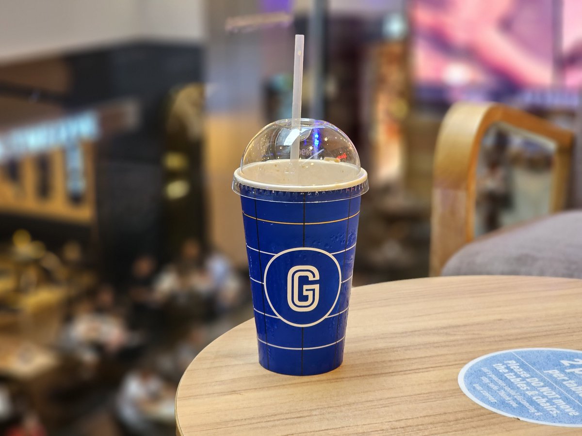 Antara sample gambar Samsung Galaxy S23 Ultra. Dia punya portrait mode dah makin banyak improvement. Image separation makin kemas dan kurang nampak error.