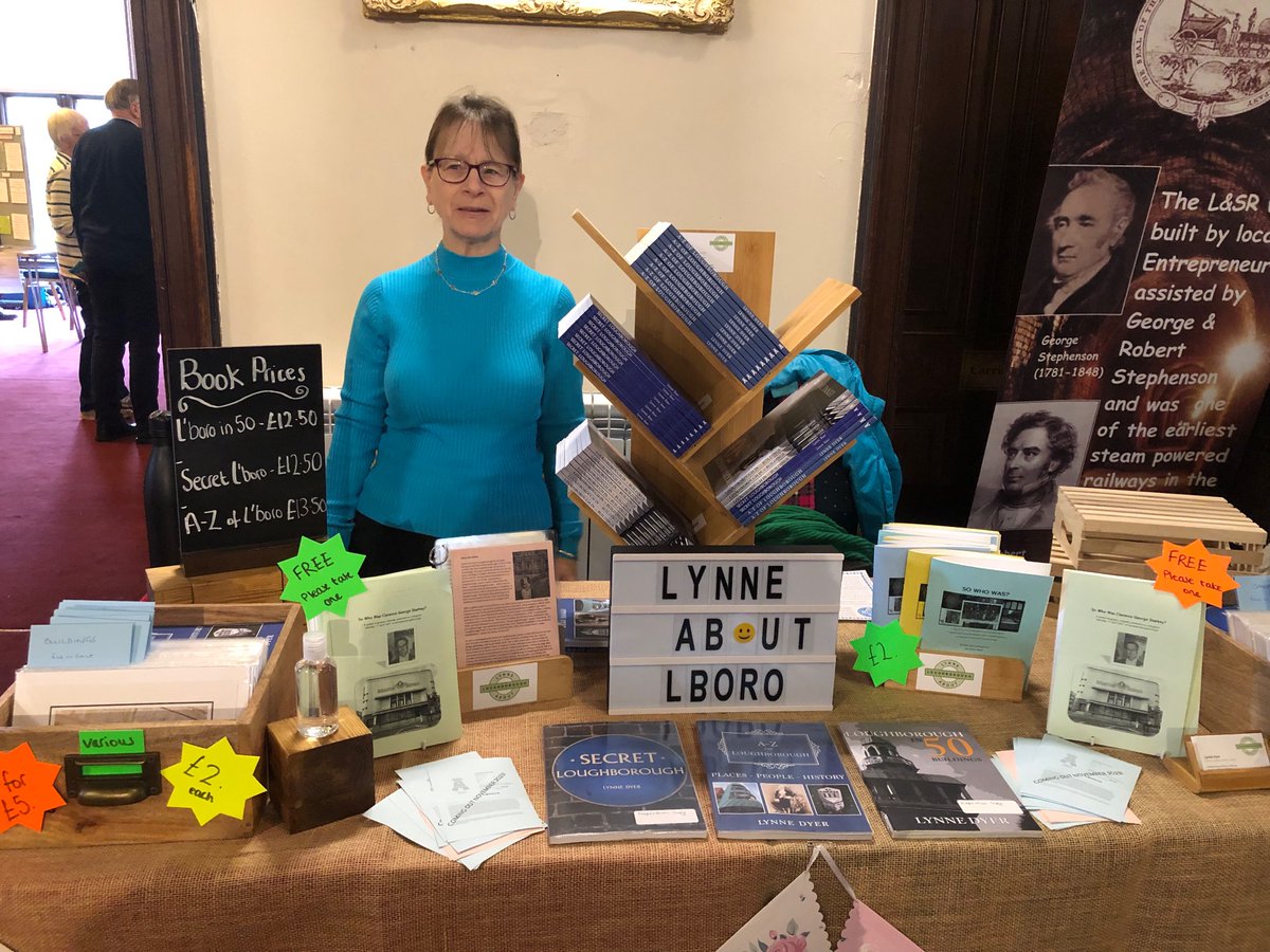 Ursula Davis tweet media