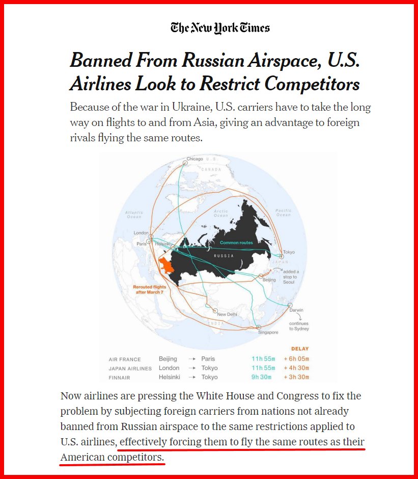⭐TellMeSweetLittleLies⭐ on Twitter "Russia Ukraine USA The US