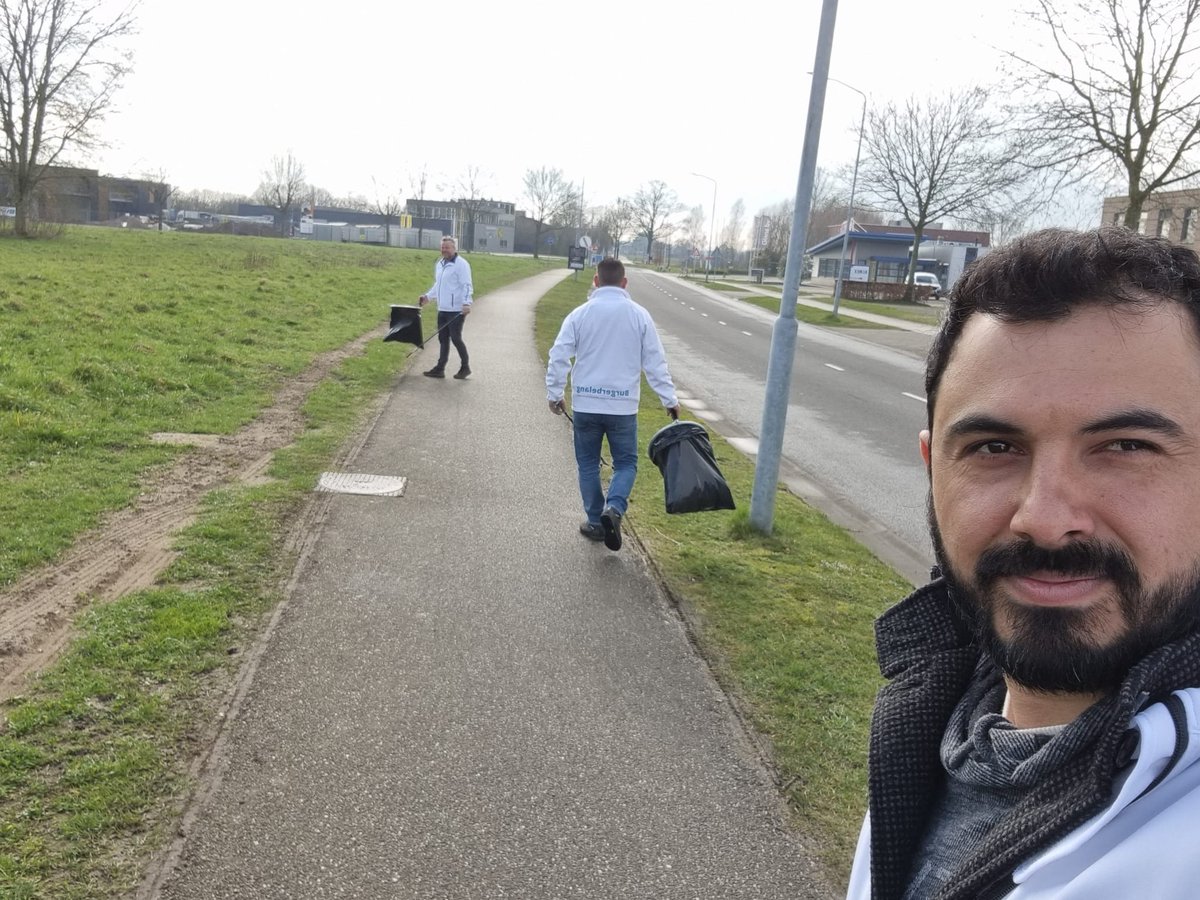 Burgerbelang Zutphen Warnsveld tweet media