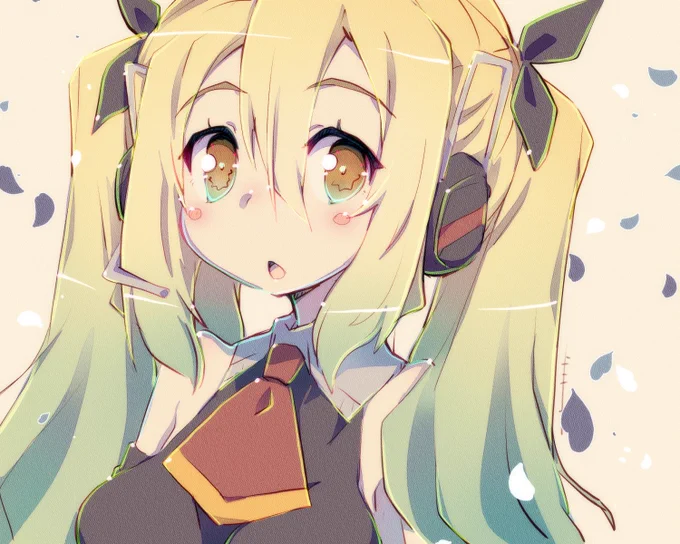 もうよる 