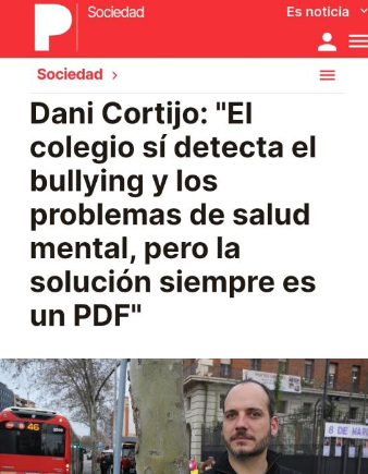 AEB Catalunya tweet media