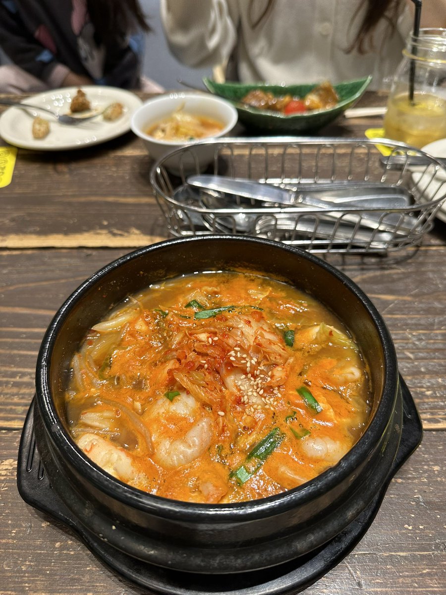r_crf250's tweet photo. 休肝日
家族でお夕飯🍚おやすみなさい
#AMGkitchen https://t.co/8D5FQ6W5A7