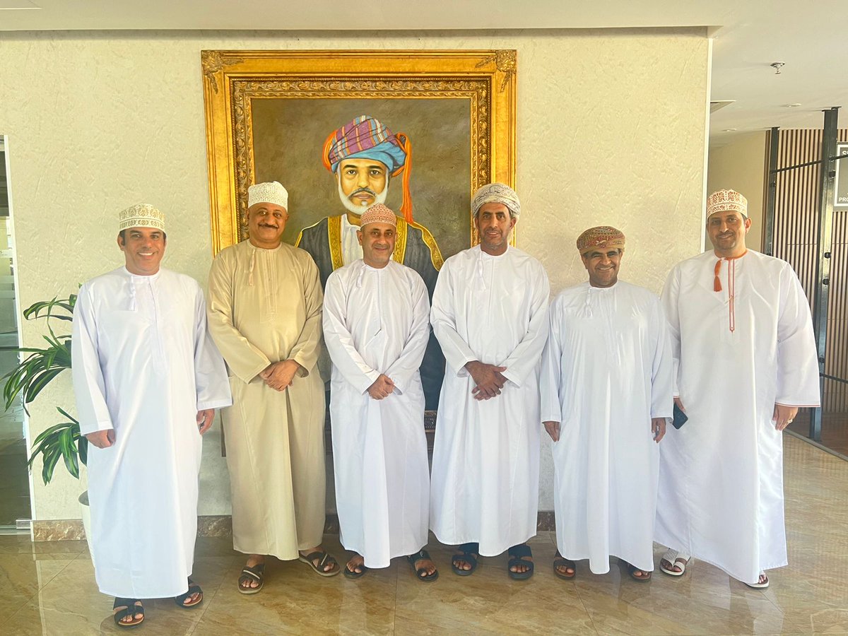 معا من أجل نادي فنجاء

#نادي_فنجاء