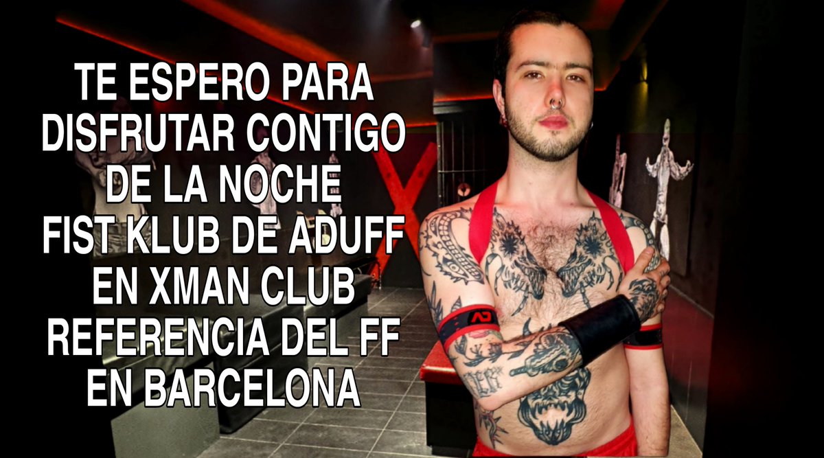 MICHEL MEKA (Best Actor Gay International 2017) tweet media