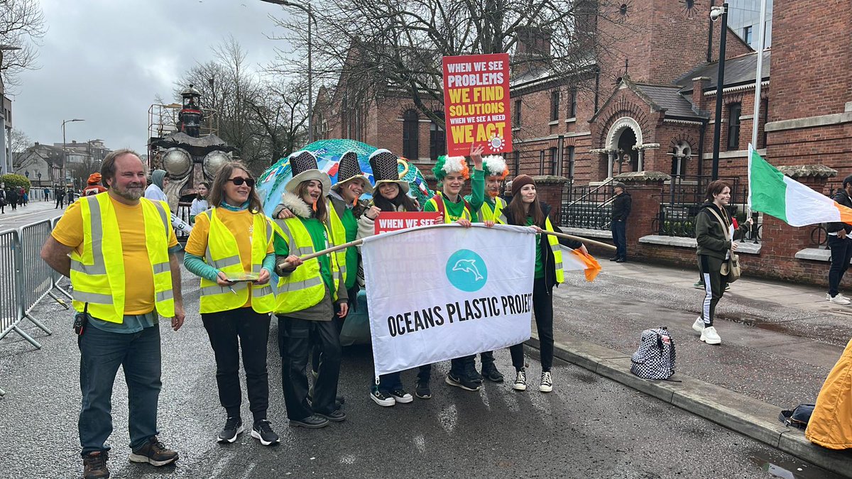 Rory Jackson Green Party LEA Rep tweet media