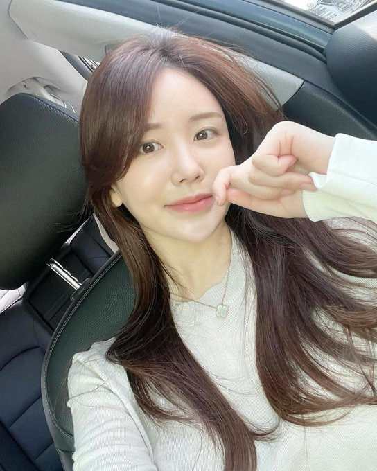 There are many such miracles in life. Things that seem to be more difficult than climbing to the sky can sometimes be done with ease. The difference is extraordinary belief.