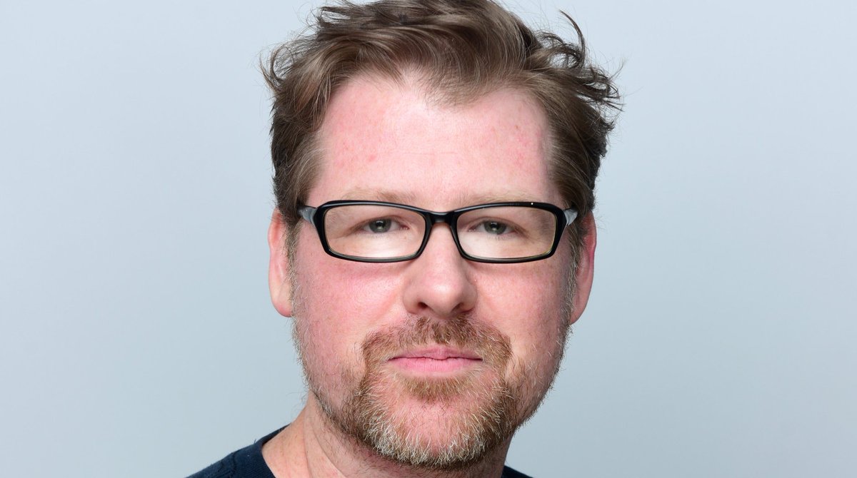 AlienDimeBag's tweet photo. Didn't Dan Harmon renegotiate one of the largest contractual obligations in animation history for seventy plus episodes? And now Justin Roiland gets to just walk away with what is basically a vast fortune, and he didn't even have to fulfill his side of things? #Ithinktoomuch https://t.co/iOaKyc6Zzt